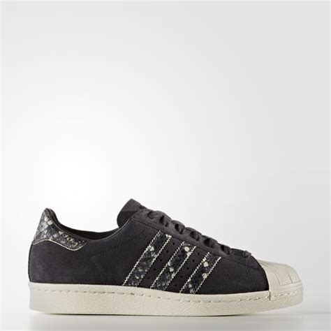 adidas superstar herren|adidas superstar clearance.